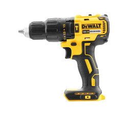 Набор из четырёх инструментов бесщеточных DeWALT DCK440P2T в интернет-магазине