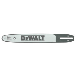 Шина DeWALT DT20691 купить