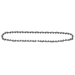 Цепь DeWALT DT20692