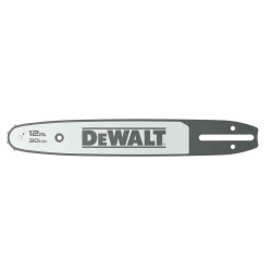 Шина DeWALT DZO6430 купити