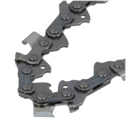 Ланцюг DeWALT DZO6530 в Україні