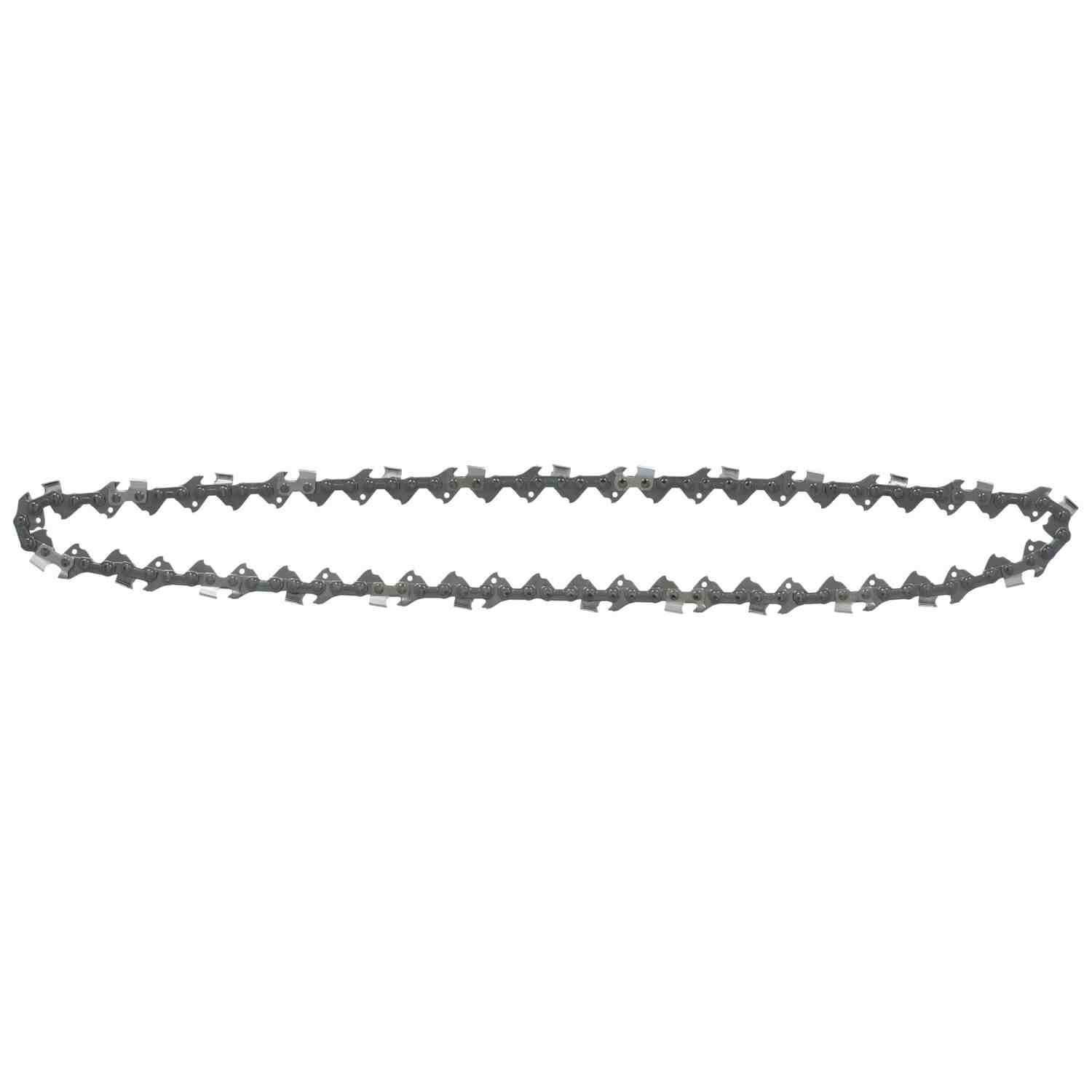 Ланцюг DeWALT DZO6530