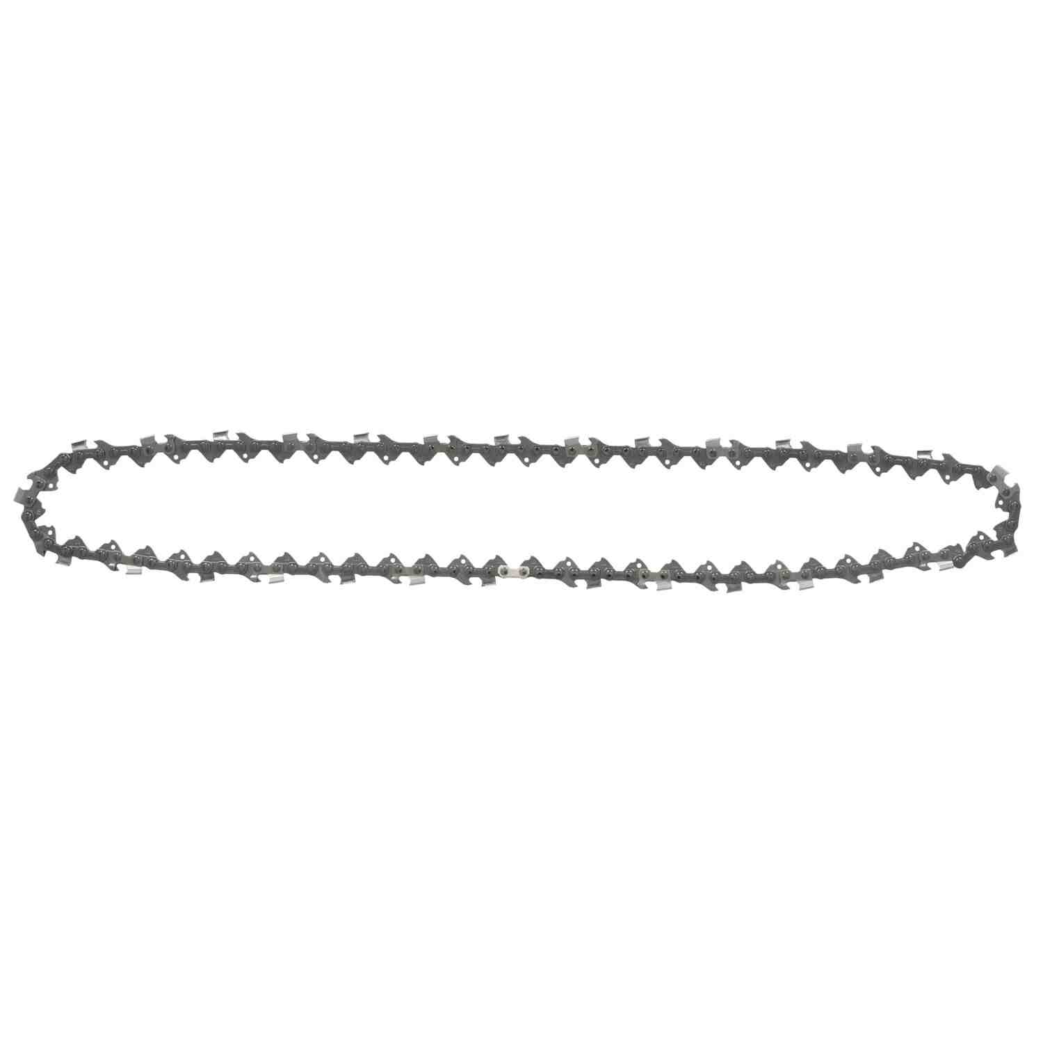 Ланцюг DeWALT DZO6540