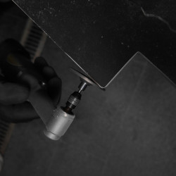 Фреза алмазна DGM-S 45/5,8F Soft Edge купити