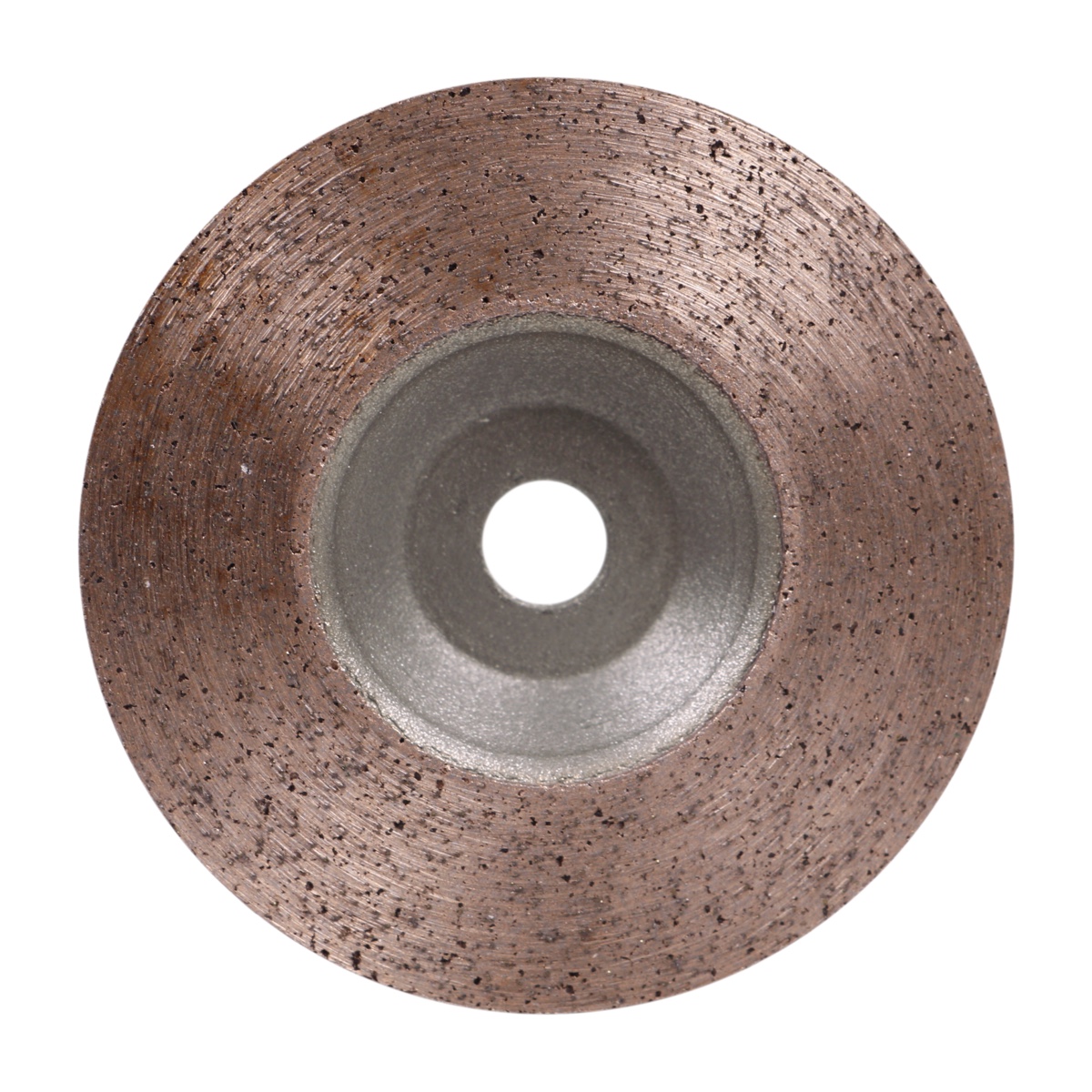 Фреза алмазна DGM-S 45/5,8F Soft Edge