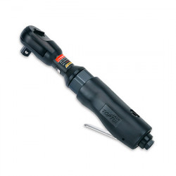 Тріскачка пневматична 1/2" 136Нм 160об/хв Super Duty TOPTUL KAAF1610B