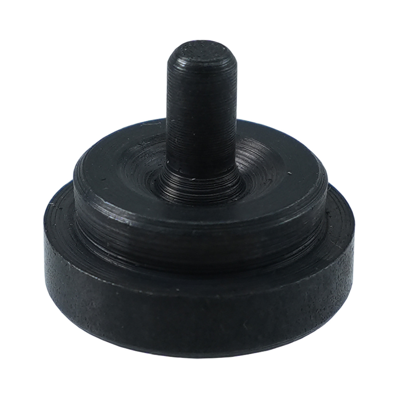 Адаптер 1/4" для развальцовки трубок JGAI1002  TOPTUL JLBN0108