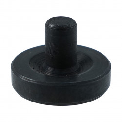 Адаптер 5/16" для розвальцювання трубок JGAI1002 TOPTUL JLBN0110