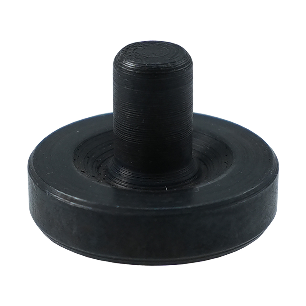 Адаптер 5/16" для розвальцювання трубок JGAI1002 TOPTUL JLBN0110