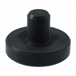 Адаптер 3/8" для розвальцювання трубок JGAI1002 TOPTUL JLBN0112