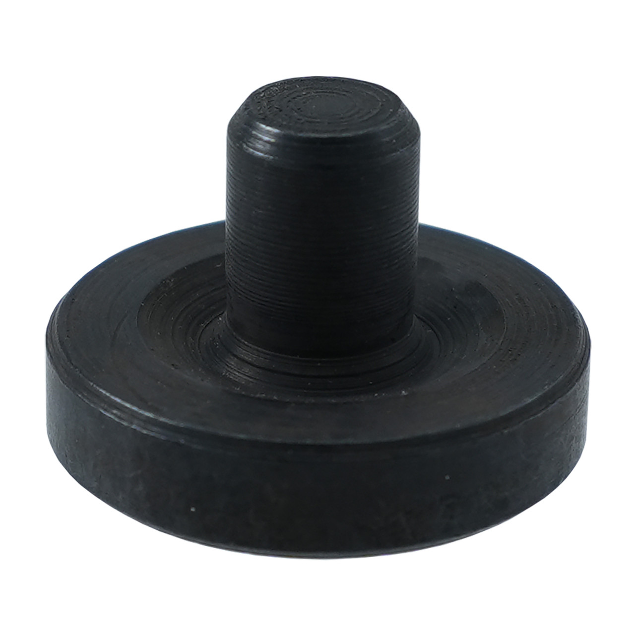 Адаптер 3/8" для розвальцювання трубок JGAI1002 TOPTUL JLBN0112