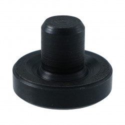 Адаптер 7/16" для розвальцювання трубок JGAI1002 TOPTUL JLBN0114