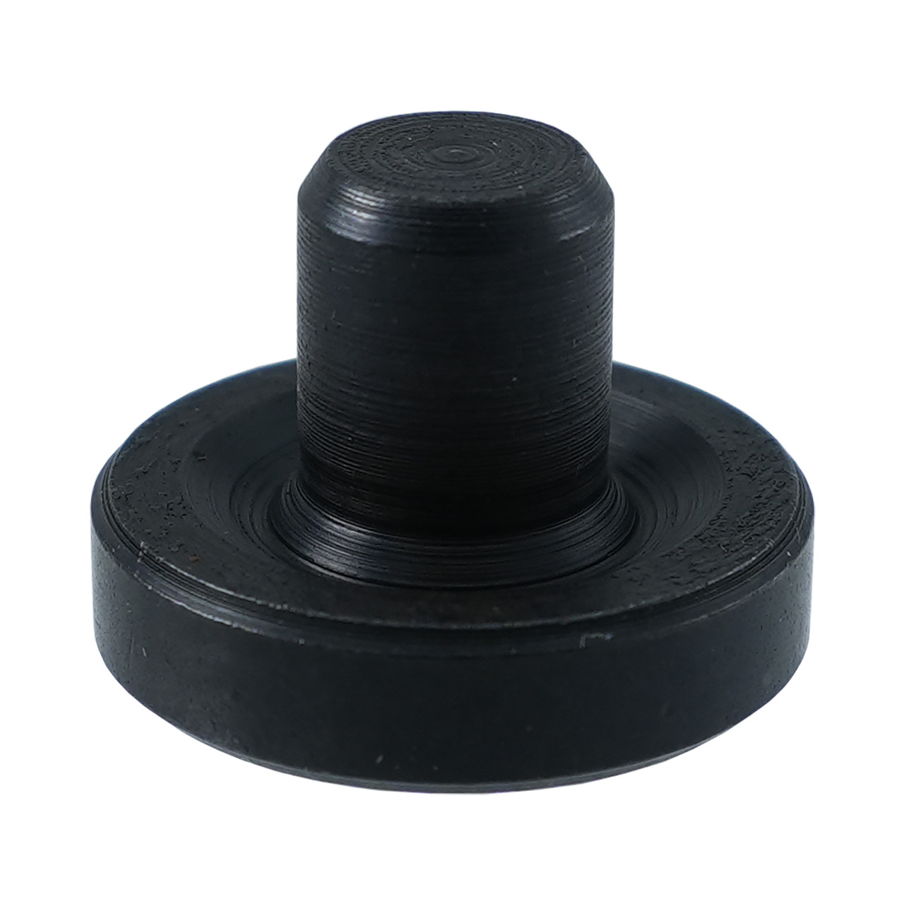 Адаптер 7/16" для розвальцювання трубок JGAI1002 TOPTUL JLBN0114