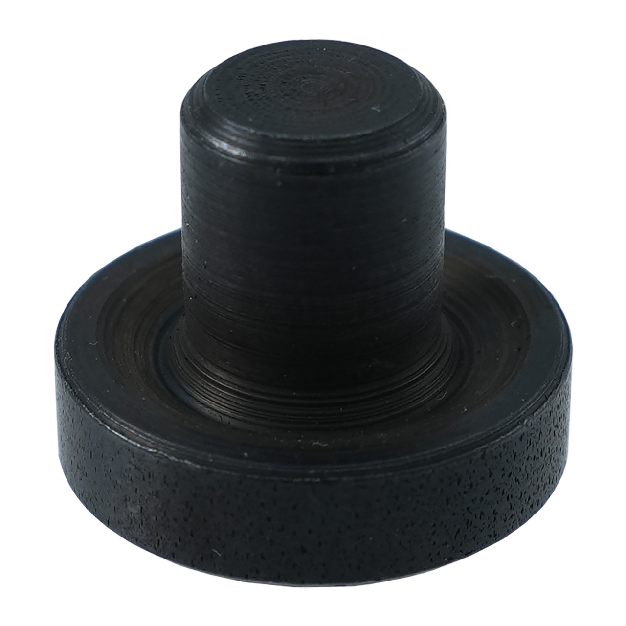 Адаптер 1/2" для развальцовки трубок JGAI1002  TOPTUL JLBN0116