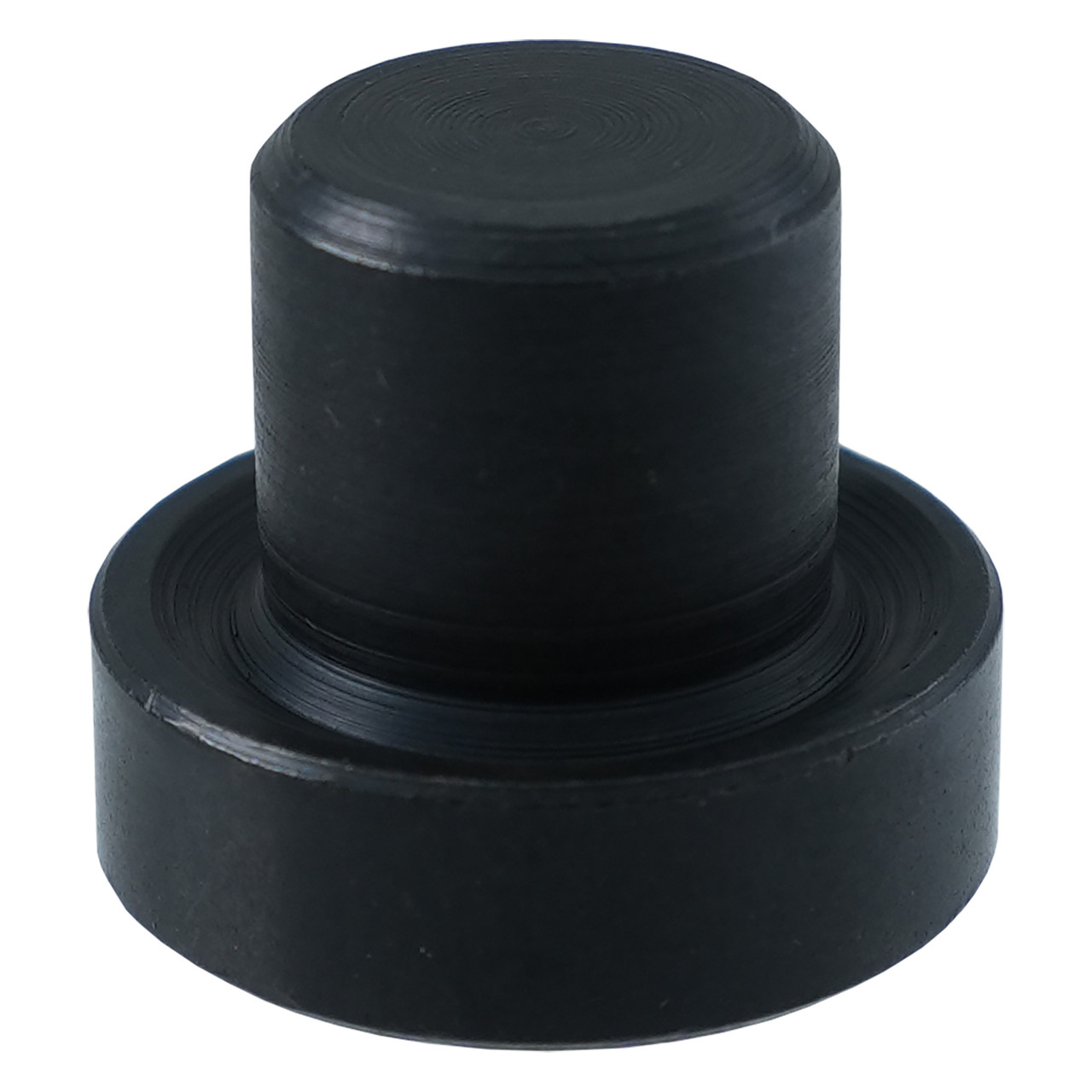 Адаптер 5/8" для розвальцювання трубок JGAI1002 TOPTUL JLBN0120