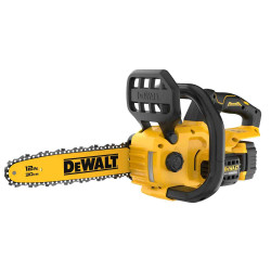 Пила ланцюгова акумуляторна безщіткова DeWALT DCMCS565P1 купити
