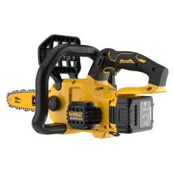 Пила ланцюгова акумуляторна безщіткова DeWALT DCMCS565P1 не дорого