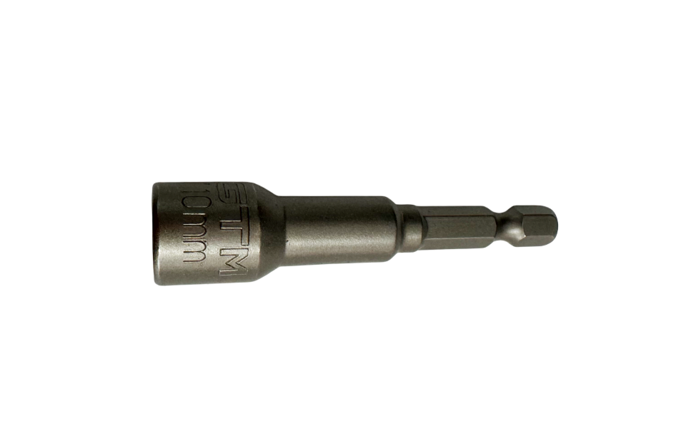 Бита GTM SW10 65 мм (SB-SW10-65)