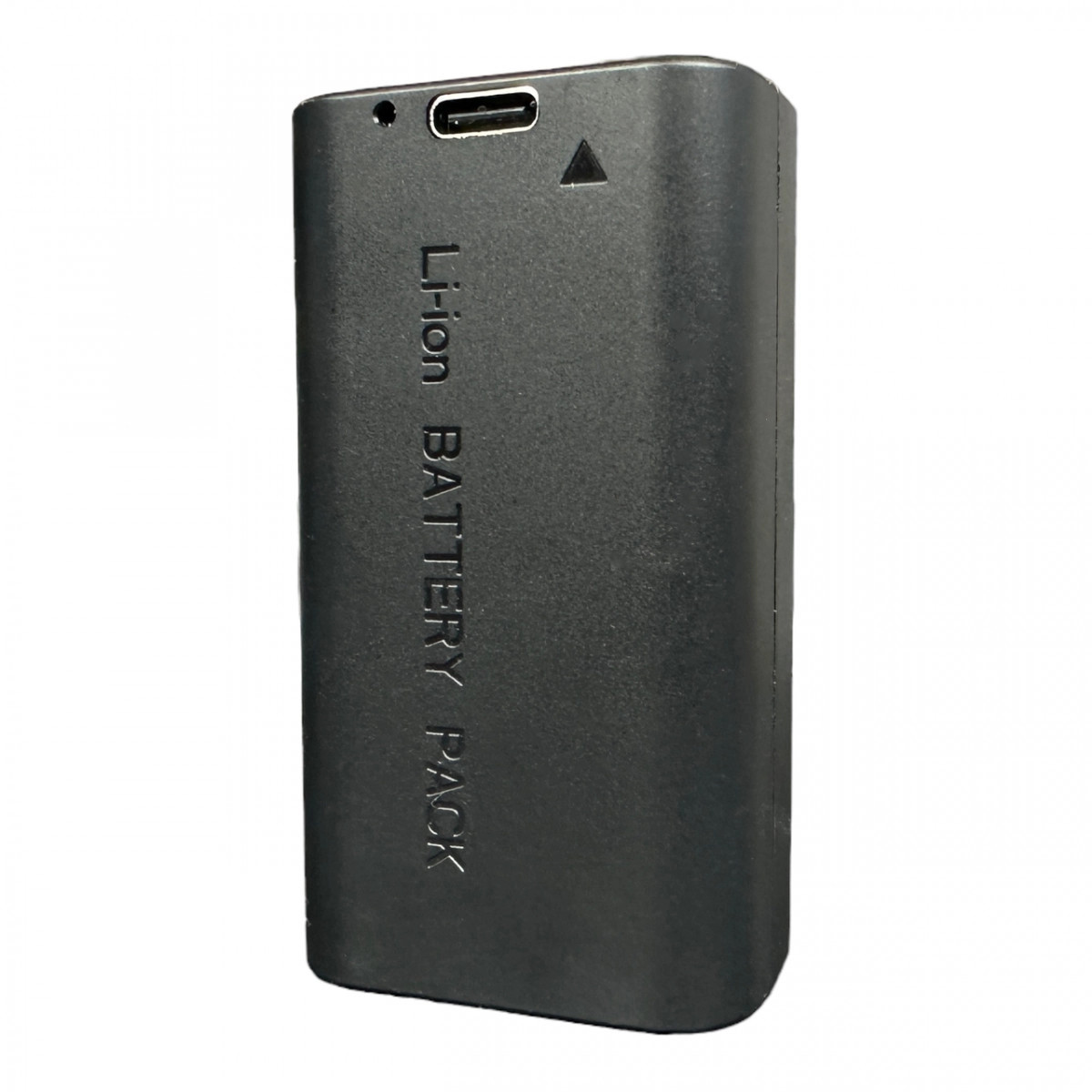 АКБ (Li-ion, 7.4V 2600мАг) DP-02 для лазерного рівня LL516G PROTESTER AKB-LL516G