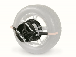 Стенд розвал-сходження ELITE (3-D, 4-х камерний, ПО WinAlign) WA360E-HE421FC3E HUNTER в Україні