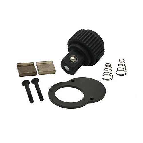 Ремкомплект до тріскачки 3/8" RK38TR STANDART