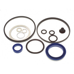 Ремонтний комплект для T83502 RK-T83502 TORIN