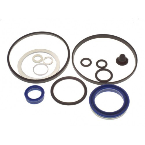 Ремонтний комплект для T83502 RK-T83502 TORIN