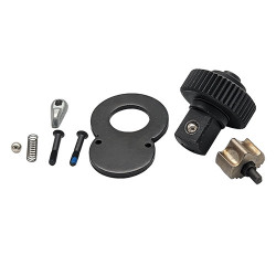 Ремкомплект до тріскачок CJHM1228 CLBC121201 TOPTUL