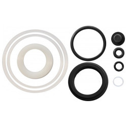 Рем. комплект для T92004 RK-T92004 TORIN