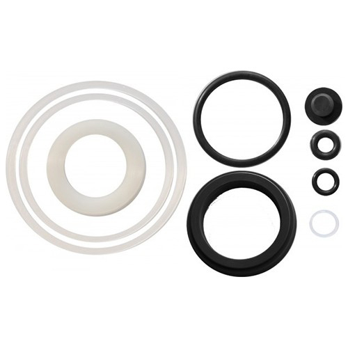 Ремонтний комплект для TQ20002 RK-TQ20002 TORIN