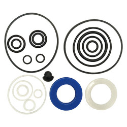 Рем. комплект для домкрата LH-330 RK-LH-330 LAUNCH