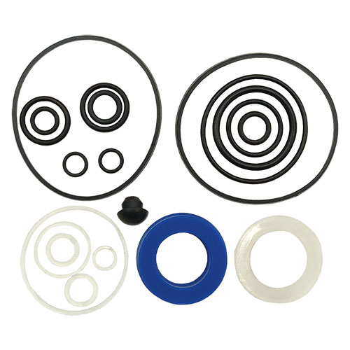 Рем. комплект для домкрата LH-330 RK-LH-330 LAUNCH