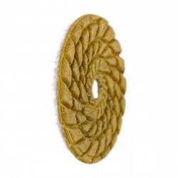 Круги алмазные полировальные Круг 50x3x7 CoolPAD 1 в Украине