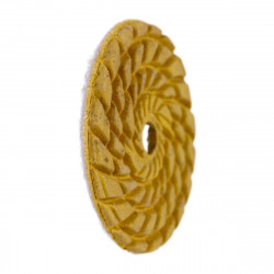 Круги алмазні полірувальні Круг 50x3x7 CoolPAD 3 в Україні