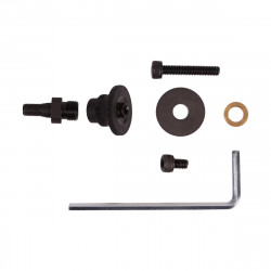 Комплект перехідників для гравера Support в Україні