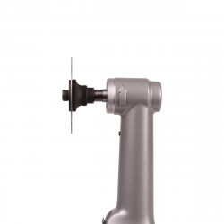 Комплект перехідників для гравера Support замовити