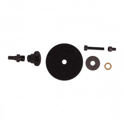 Комплект переходников для гравера Polishing Support в Украине