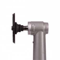 Комплект переходников для гравера Polishing Support заказать