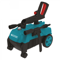 Мойка высокого давления KS PW130H купить