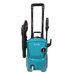 Мойка высокого давления KS PW145V