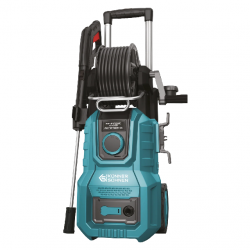 Мойка высокого давления KS PW160V-BL