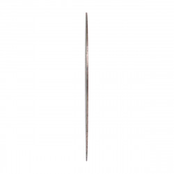 Круг алмазний вiдрiзний 1A1R 50x0,6x5,8 Butterfly замовити