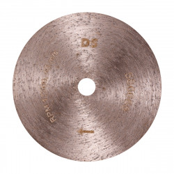 Круг алмазный отрезной 1A1R 50x0,6x5,8/3,2-3,0F Butterfly не дорого