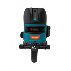 Уровень лазерный Sturmax LLM-05G