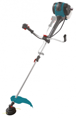 Бензинова мотокоса KS BC16G-4T купити