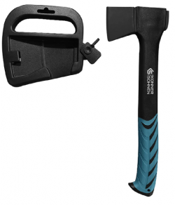 Сокира KS CA640 