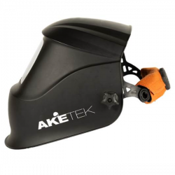Маска сварочная Aketek VIEW 20001 купить