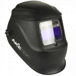 Маска сварочная Aketek VIEW 20001