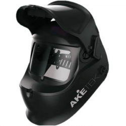  Маска зварювальна Aketek Lift-Up 30000 купити