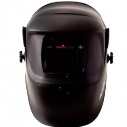  Маска зварювальна Aketek Lift-Up 30000 в Україні